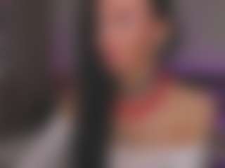 Live cam show with Avrora-Mars - Body on Camsoda