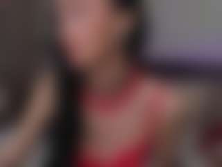 Live cam show with Avrora-Mars - Flirt on realtime-chat