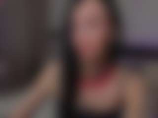 Live cam show with Avrora-Mars - Stockings on Hubzter Live