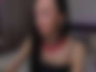 Live cam show with Avrora-Mars - Thong on SinfulBabes
