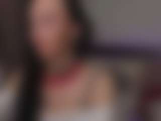 Live cam show with Avrora-Mars - Thong on nudelive.tv