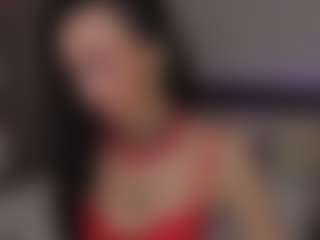 Live cam show with Avrora-Mars - Flirt on camwithhim.com