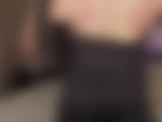 Live cam show with Avrora-Mars - Stockings on Camsoda