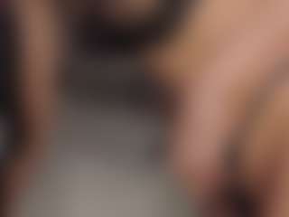 Live cam show with Avrora-Mars - Sensual on Camsoda