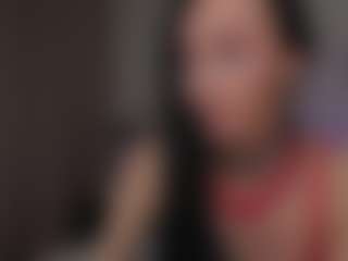 Live cam show with Avrora-Mars - Stockings on xxxlivecams.org