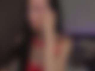 Live cam show with Avrora-Mars - Flirt on Mixed Magazine Live