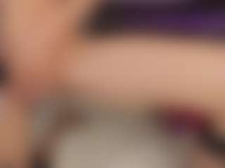 Live cam show with Avrora-Mars - Thong on sexylive.show