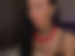 Avrora-Mars's Live Sex Cam Show