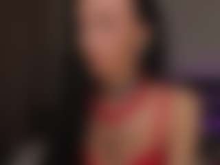 Live cam show with Avrora-Mars - Beauty on Big Tits