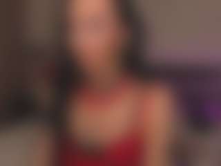 Live cam show with Avrora-Mars - Milk on SinfulBabes