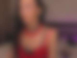 Live cam show with Avrora-Mars - Milk on Camiplay Live