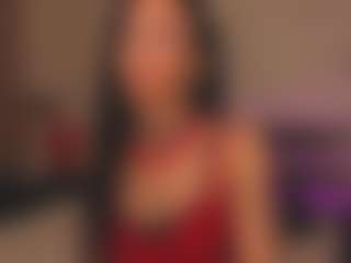 Live cam show with Avrora-Mars - Mature on CamwithHer