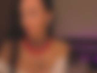 Live cam show with Avrora-Mars - Milk on Hubzter Live