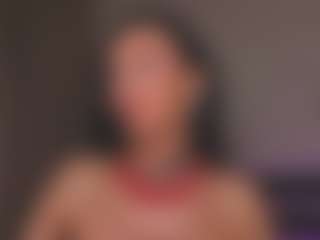 Live cam show with Avrora-Mars - Beauty on xfollow cams