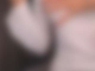 Live cam show with Avrora-Mars - Sensual on intimatelivegirls.com