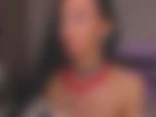 Avrora-Mars's Live Sex Cam Show