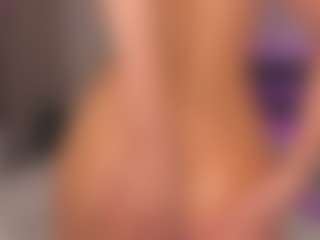 Live cam show with Avrora-Mars - Beauty on intimatelivegirls.com