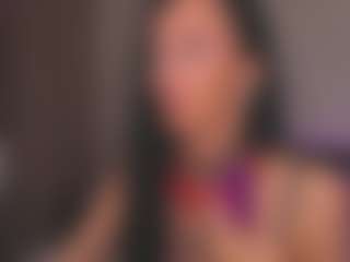 Live cam show with Avrora-Mars - Milk on Dolls Live