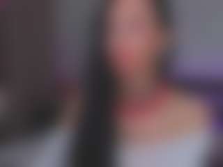 Live cam show with Avrora-Mars - Sensual on MyBangCams