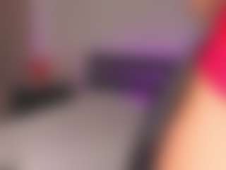 Live cam show with Avrora-Mars - Thong on iamadamtest123.com