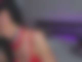 Live cam show with Avrora-Mars - Small Ass on SxyPornLive