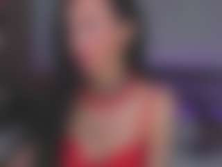 Live cam show with Avrora-Mars - Flash on Soda Cam