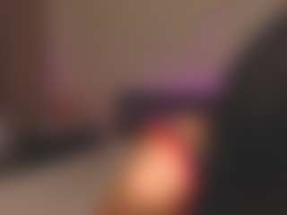 Live cam show with Avrora-Mars - Stockings on milfzrlive.com