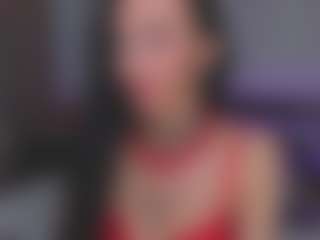 Live cam show with Avrora-Mars - Flirt on MyBangCams