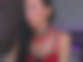 Live cam show with Avrora-Mars - Legs on luckytryst.com