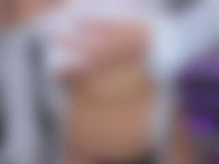 Live cam show with Avrora-Mars - Lovely on numayanayam.club