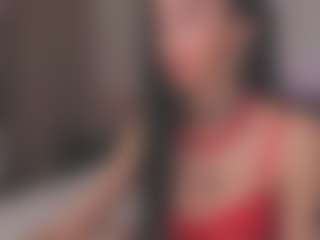 Live cam show with Avrora-Mars - Sensual on hrnylive.com