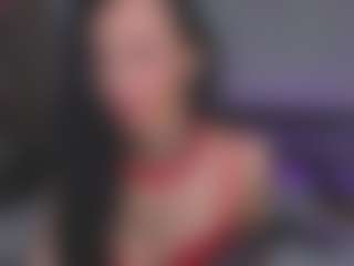 Live cam show with Avrora-Mars - Legs on Latina Girls