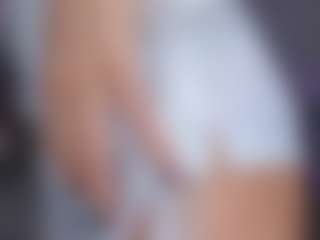 Live cam show with Avrora-Mars - Moaning on Mixed Magazine Live