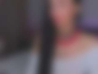 Avrora-Mars's Live Sex Cam Show