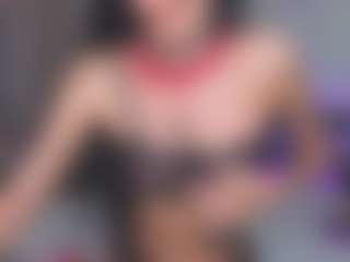 Live cam show with Avrora-Mars - Body Massage on Dare Cams