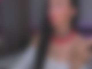 Live cam show with Avrora-Mars - Flirt White on CamwithHer | united states