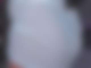 Live cam show with Avrora-Mars - Flash on SpankPalCams