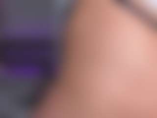 Live cam show with Avrora-Mars - Milk on Chatstar