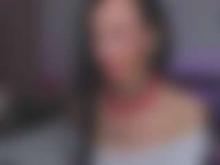 Live cam show with Avrora-Mars - Sensual on madthumbs