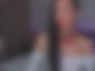 Live cam show with Avrora-Mars - Lovely on StripNow