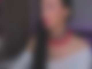 Live cam show with Avrora-Mars - Legs on Fling VIP Chat
