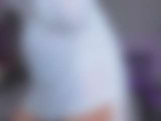 Live cam show with Avrora-Mars - Sensual on https://playwithruby.com