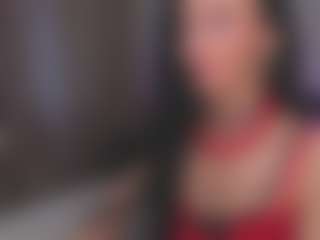 Live cam show with Avrora-Mars - Flash on Camming Site