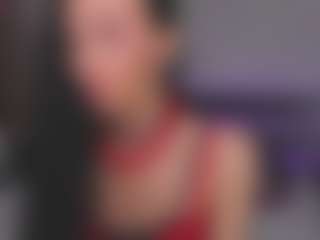 Live cam show with Avrora-Mars - Mature on SinfulBabes