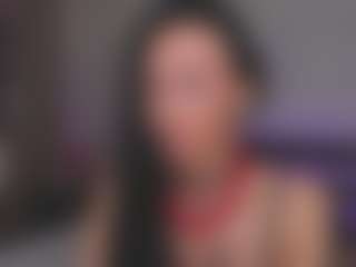 Live cam show with Avrora-Mars - Moaning on Dare Cams