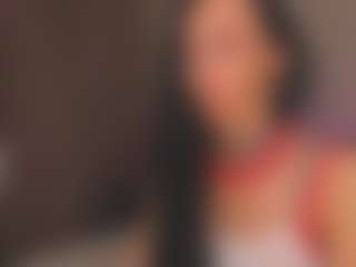 Live cam show with Avrora-Mars - Yoga MILF on Hubzter Live