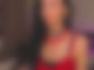 Live cam show with Avrora-Mars - Milk on Camsoda