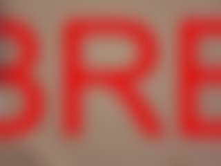 Live cam show with Avrora-Mars - Small Ass on TeamSkeetLive