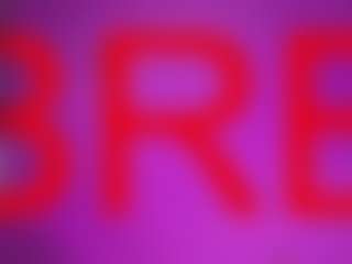 Live cam show with Avrora-Mars - Moaning on Fling VIP Chat
