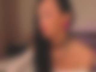 Live cam show with Avrora-Mars - Small Ass on CamClone